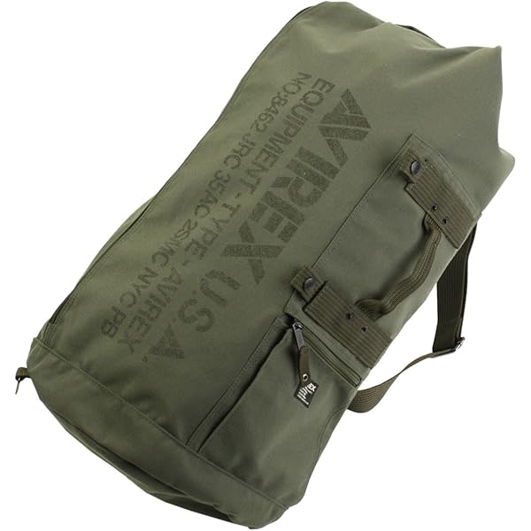 Amazon | [アヴィレックス] EAGLE イーグル ミリタリーバックパック